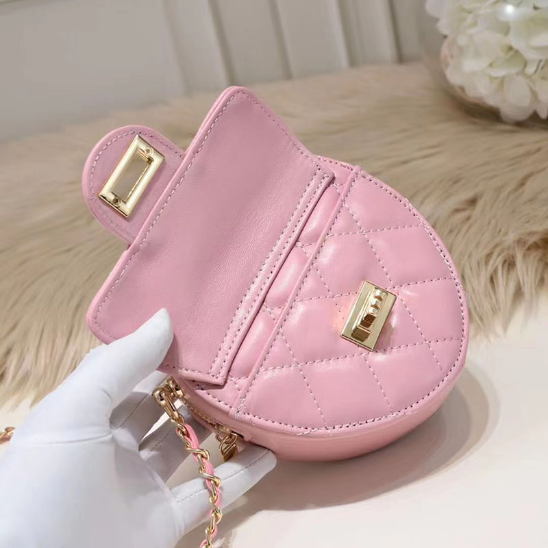 NUOLUX Purse Silk Lock Kiss Vintage Bag Wallets Chinese Jewelry Zipper  Wallet Mini Embroidery Pouch Closure Clasp Brocade - Walmart.com