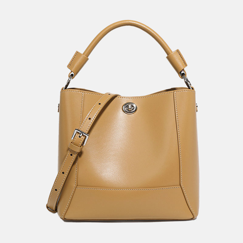 Coach charlie bucket bag beechwood online