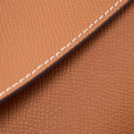 Sac à bandoulière en cuir véritable pour femmes