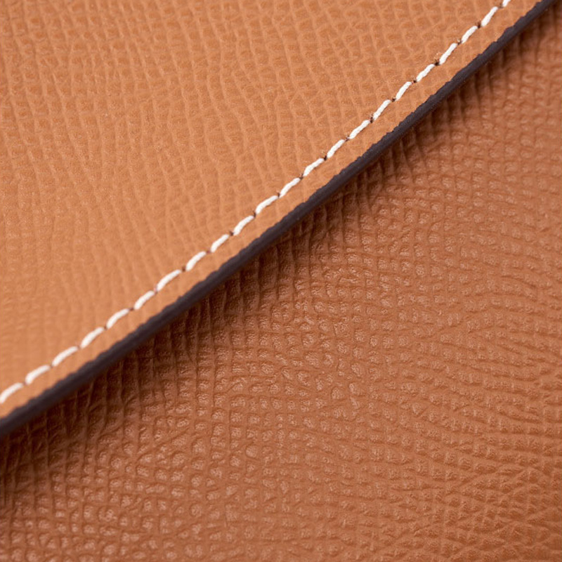 Sac à bandoulière en cuir véritable pour femmes