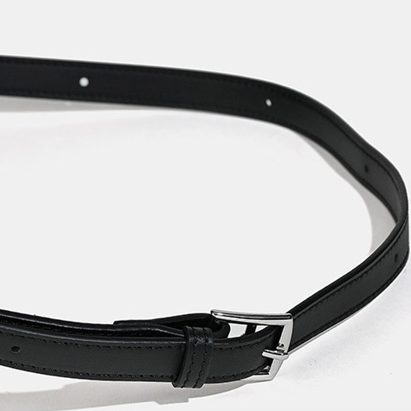 Sacoche en cuir véritable pour femmes avec fermeture à clé