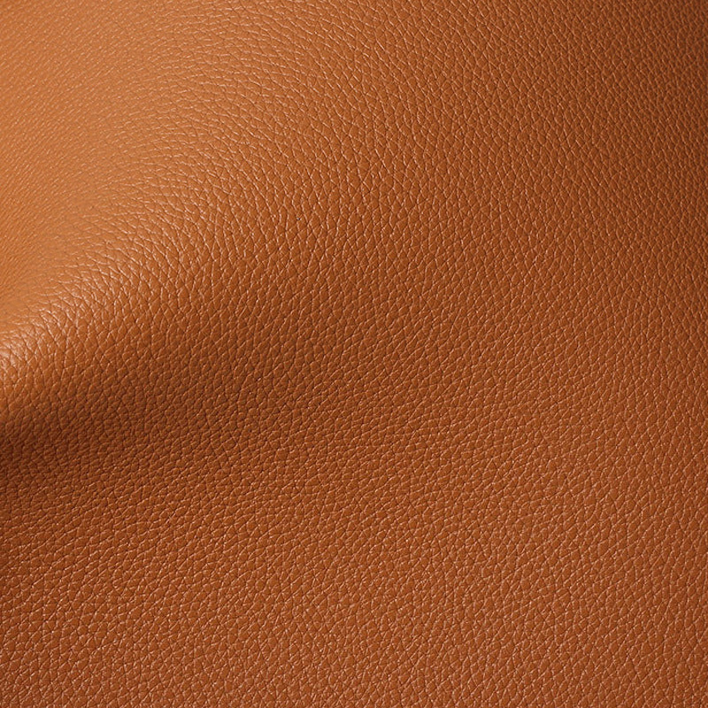 Sacs à dos en cuir véritable asymétriques pour femmes