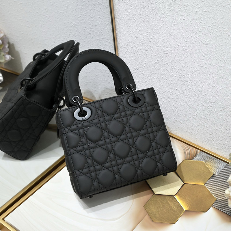 Damen Wildleder Lammfell Leder Gesteppte Schulterriemen Tote Bag