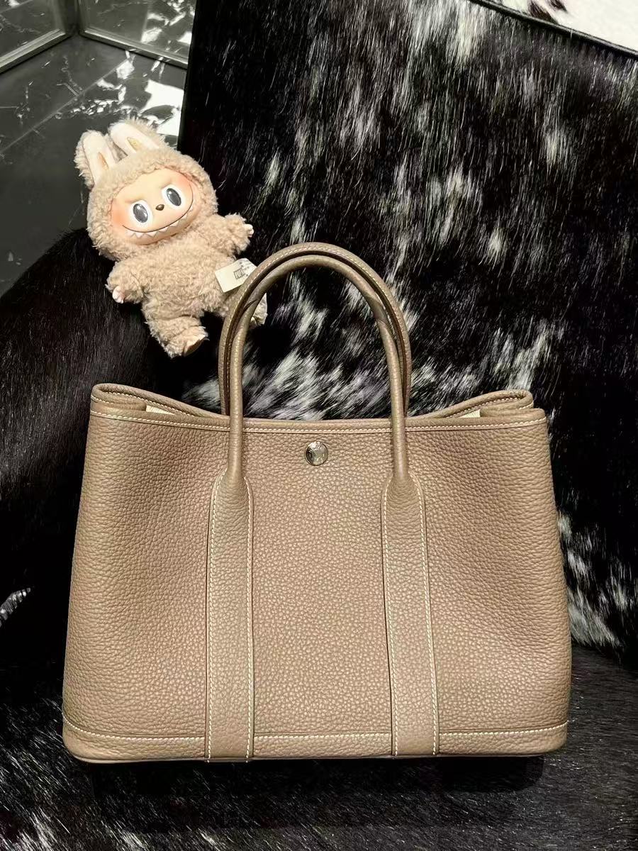 Sac à main vintage en cuir de grain supérieur pour femmes photo review