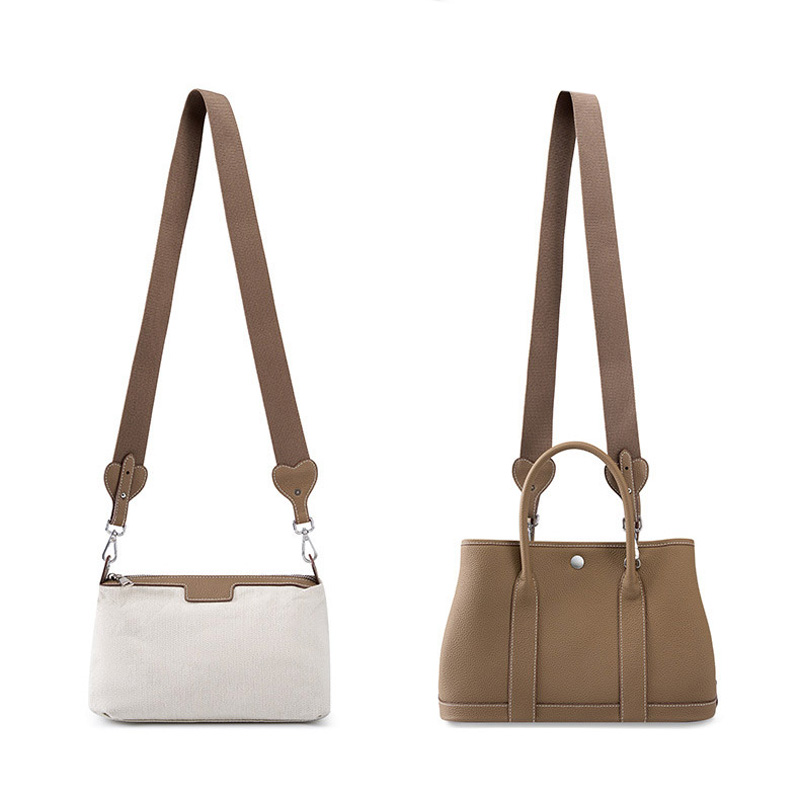 Sac à main vintage en cuir de grain supérieur pour femmes