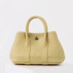 Women's Vintage Top-Grain Leather Mini Shoulder Crossbody Tote Handbag