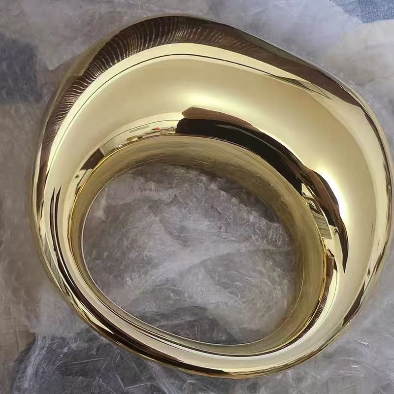 Women's Minimalist Acrylic Prom Clutch Bag photo review