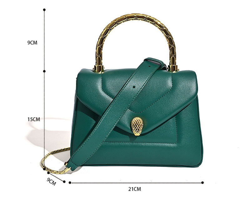 Womens-Small-Minimalist-