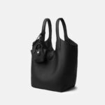 Sac à dos vintage en cuir pleine fleur pour femmes