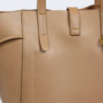Sacs fourre-tout en cuir vintage en forme d'aile avec fermeture à boucle pour femmes