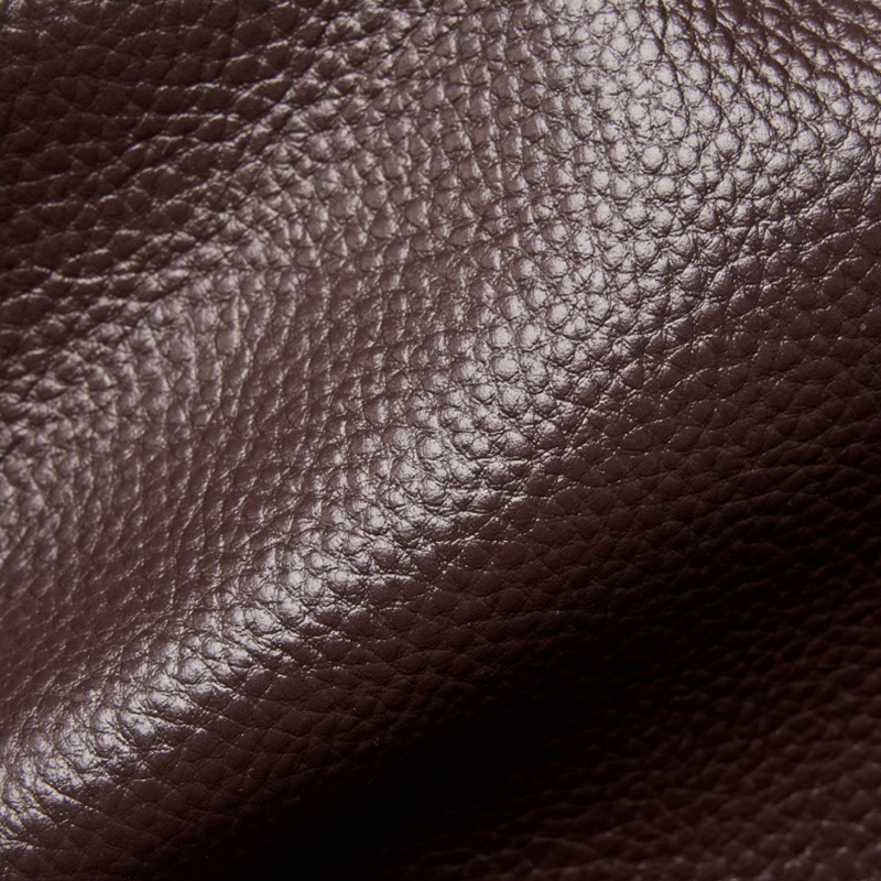 Women's Minimalist Cowhide Leather Shoulder Crossbody Bag