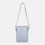 Women's Clear Stadium Approved Crossbody Phone Bag