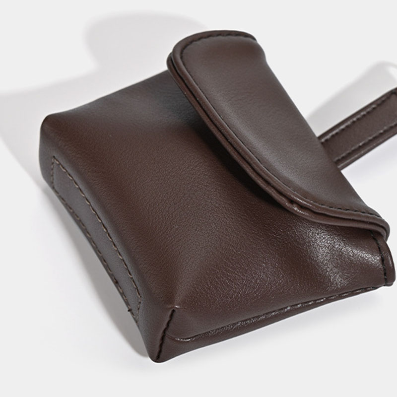 Women's Suede Vegan Leather Texture Top Handle Shoulder Tote Bag