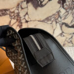 Women's Canvas Full-Grain Leather Trim Print Top Handle Satchel Bag