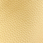 Women's Vegan Leather Pebbled Structured Shoulder Top Handle Bag
