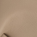 Women's Cowhide Pebbled Zip Shoulder Crossbody Bag