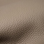 Women's Full-Grain Leather Pebbled Crossbody Shoulder Top Handle Bag